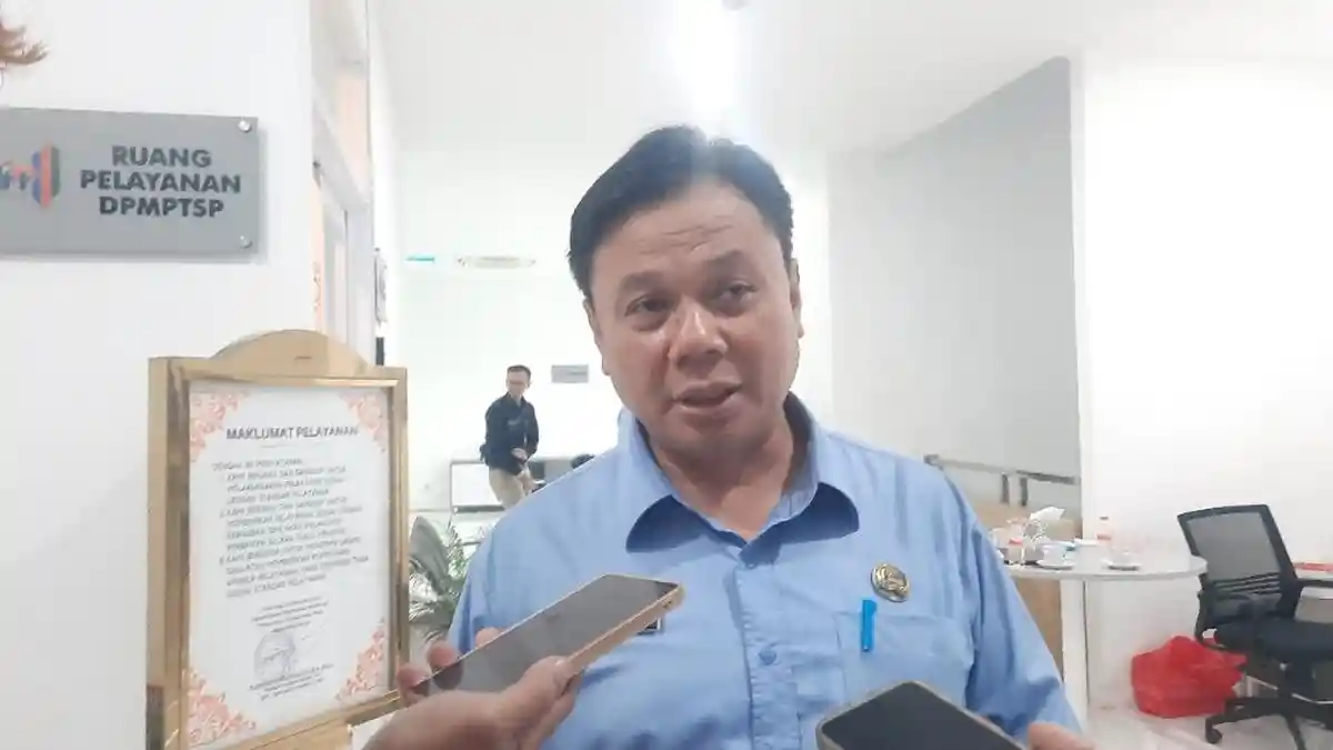 Dukung Program Presiden Prabowo Bangun 3 Juta Rumah, Ini Strategi Pemkab Bogor, Apa Saja?