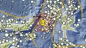 Gempa-di-Sulut-terkini-dini-hari-ini-Jumat-7-November-2025.jpg
