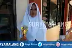 lailatul-fitriah-siswa-kelas-11-sma-islam-nusantara-kota-malang_20170728_143424.jpg