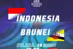 live-streaming-rcti-timnas-u-23-indonesia-vs-brunei-darussalam.jpg