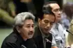 Pemaparan Pembangunan Proyek Monorel