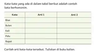 Bahasa-Indonesia-Kelas-4-SD-halaman-34-2.jpg