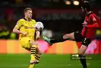 Ac-milan-vs-dortmund-1-3.jpg