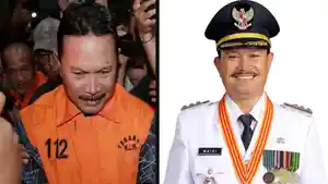 maidi-korupsi-menuju-sidang.jpg