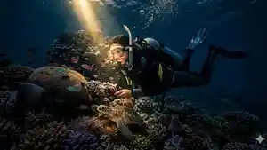 Ilustrasi-menyelam-atau-diving.jpg