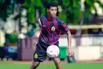 Fadly-Alberto-Hengga-tendangan-kungfu-panda.jpg