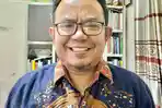 Soal Kabar Amsakar Achmad Pamit dari Partai NasDem, Pengamat Politik: Ini Isunya Sudah Lama