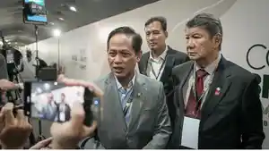 hanif-bicara-ekonomi-hijau.jpg