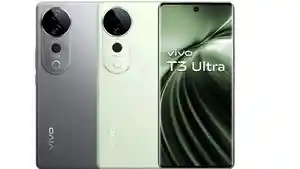 Ponsel-Vivo-T3-Ultra-resmi-meluncur-di-India.jpg