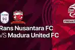 Link-Live-Streaming-Madura-United-vs-RANS-FC-liga-1.jpg