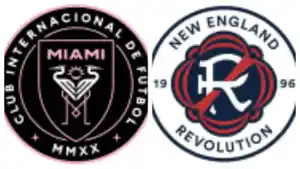 Inter-Miami-vs-New-England-Revolution-2026.jpg