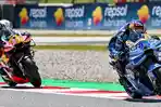 alex_marquez_pedro_acosta_catalunya_2026_a92928.jpg