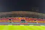 Stadion-MBPJ.jpg