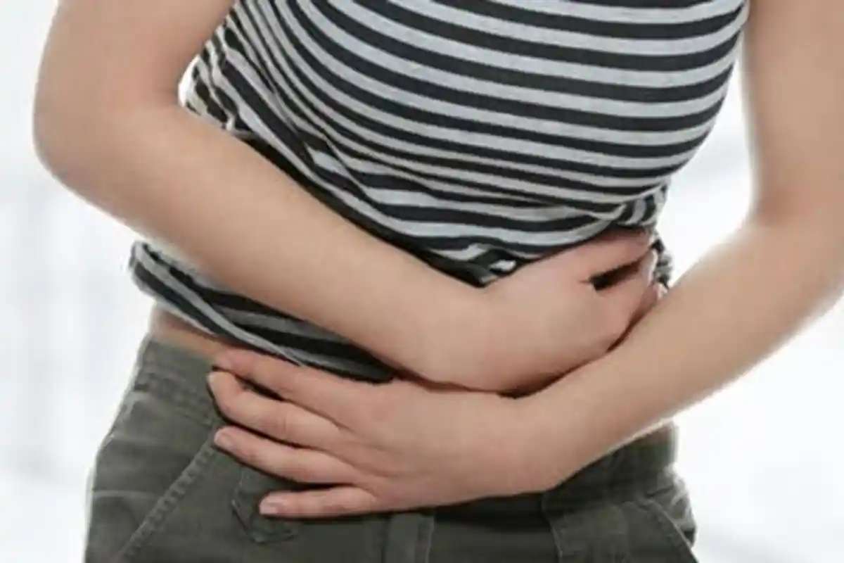 Diduga Keracunan, 66 Warga Tasikmalaya Dilarikan ke Rumah Sakit