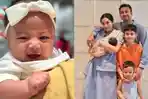 Setelah-Bungkam-Raffi-Ahmad-Ungkap-Asal-Baby-Lily-Dari-Panti-Asuhan-di-Bali.jpg