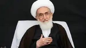 Imam-Iran.jpg