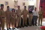 tim-evaluasi-daerah-timda-provinsi-sulut.jpg