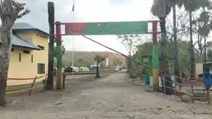 Marshaling-Area-Yonif.jpg