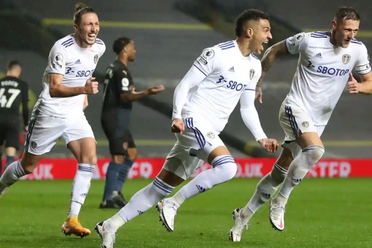 Liga Inggris, Leeds vs Liverpool, Klopp Mengakui Laga Ini Akan Sulit, Bielsa Pakai Cara Hadapi City