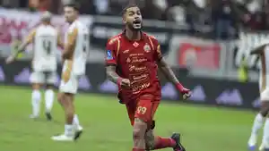 eMaxwell-Souza.jpg