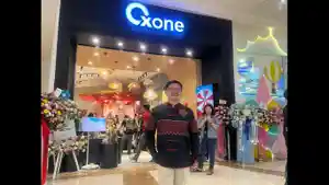 Oxone-21-Jan.jpg