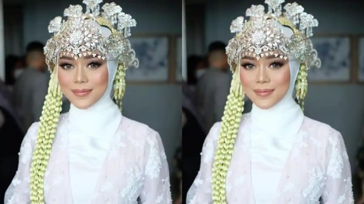 Lesti Kejora Pingsan Usai Tampil Off Air, Sang Biduan Diingatkan Agar Tak Egois