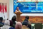 Pertumbuhan Ekonomi Banjarbaru Tertinggi se-Kalsel, Indikator Makro Tunjukan Tren Positif