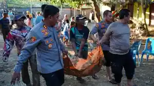 korban-banjir-8u9ik.jpg