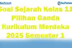 45-Soal-Sejarah-Kelas-11-Pilihan-Ganda-Kurikulum-Merdeka-2025-Semester-1.jpg
