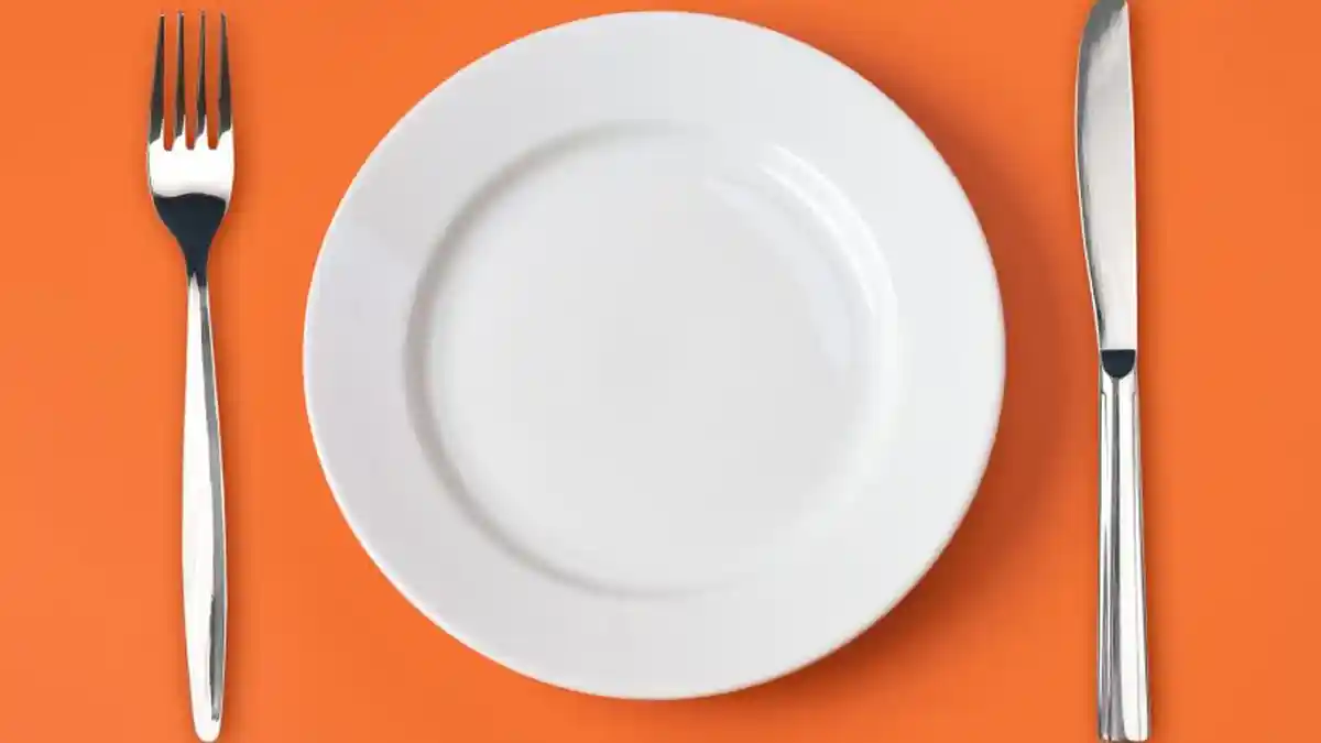 Hal-hal yang Membatalkan Puasa Wajib Kamu Ketahui, Lengkap dengan Hadist Rasulullah