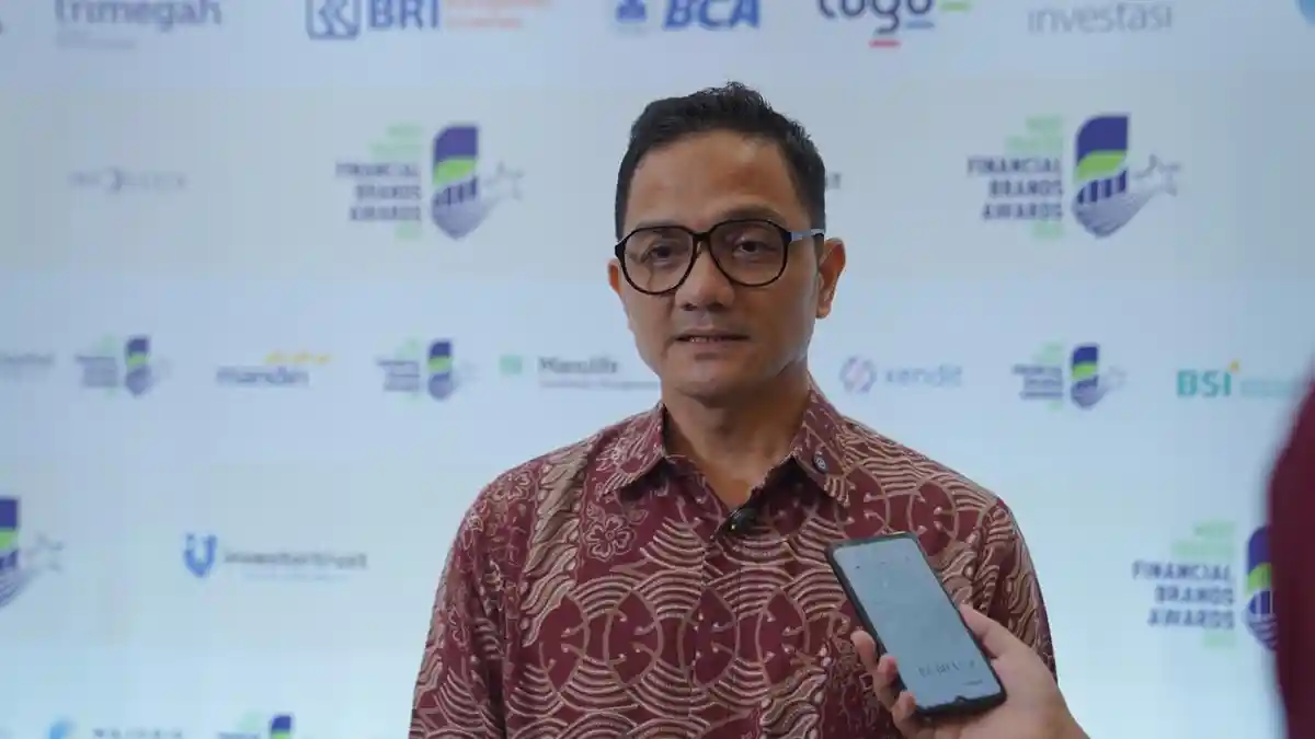 BPKH Dukung Pemerintah Manfaatkan Bandara Taif untuk Jamaah Haji Indonesia