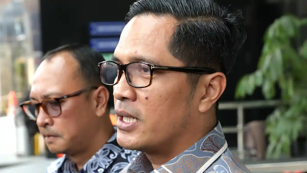 Kuasa Hukum Tak Ingin Sesumbar Hasto Kristiyanto Menang Hadapi KPK di Pengadilan Tipikor