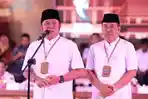 Paslon-HDCU-Peraih-Suara-terbanyak-Pilkada-Sumsel-2024.jpg