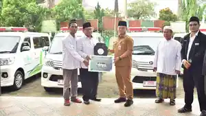 20260507_Bupati-Tegal-Ischak-Maulana-Rohman1.jpg