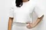 Putri Titian