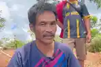 Detik-detik-Helikopter-PK-CFX-Meledak-dan-Jatuh-di-Nanga-Taman-hingga-Tewaskan-8-Penumpang.jpg