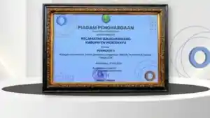 RAIH-PENGHARGAAN-Piagam-penghargaan-pengelolaan-websiteS.jpg