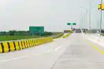 jalan-tol-semarang-demak-seksi-2.jpg