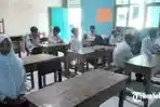 Suasana-kegiatan-belajar-mengajar-KBM-MTs-Muhammadiyah-4-Sambungmacan-2.jpg