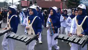 Perayaan-tahun-baru-Islam-1448-Hijriah-di-Kecamatan-Cemapa.jpg