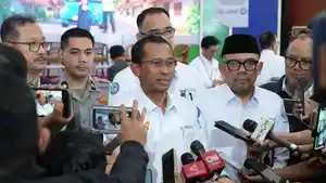 Untuk-memastikan-masyarakat-tetap-dapat-mengakses-layanan-administrasi-BPJS.jpg