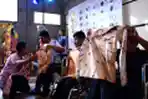 Festival Jelang Julang 2022