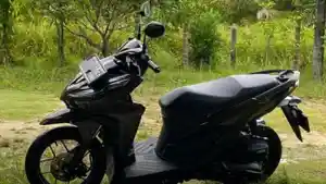 Sepeda-motor-milik-warga-Aceh-Singkil.jpg