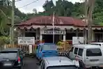 Polisi Lakukan Penyelidikan Kasus Penikaman di Tikala Manado, Korban dan Pelaku Perempuan