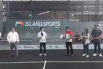 Open-2025-Seri-Keempat-yang-digelar-di-Island-Sports-Canggu.jpg