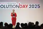 Telkomsel-Gelar-Solution-Day-2025-Dorong-Ketahanan-dan-Dampak-Nyata-Lewat-Inovasi-AI-dan-5G.jpg
