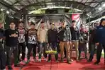 1-Satukan-Komunitas-Honda-Purwakarta-IMHP-Gelar-Kopdargab-2024.jpg
