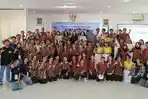 Workshop-PTPEP-di-El-Bajo.jpg