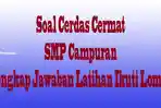 Pembelajaran-soal-cerdas-cermat.jpg
