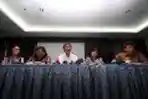 Penjelasan Mengenai Kekerasan di Tolikara Papua